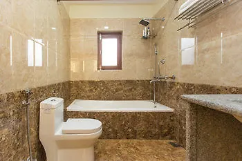 Karma Tara Residency Hotel Kathmandu Nepal