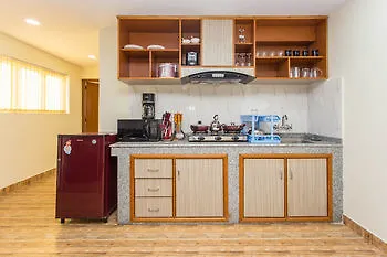 Karma Tara Residency Hotel Kathmandu