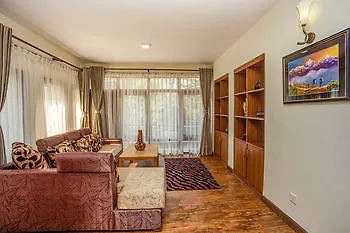 Karma Tara Residency Hotel Kathmandu