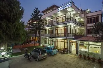 Karma Tara Residency Hotel Kathmandu